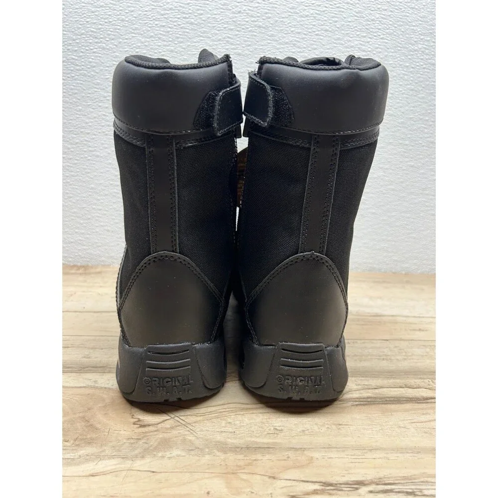 New Original SWAT Metro Air 9